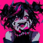 avatar de Yoko_yurashi